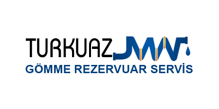 Turkuaz servis